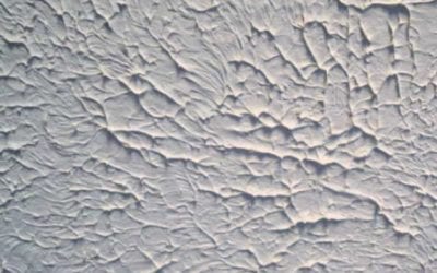 The Art of Transforming Popcorn Ceilings: Tips from a Skilled Professional