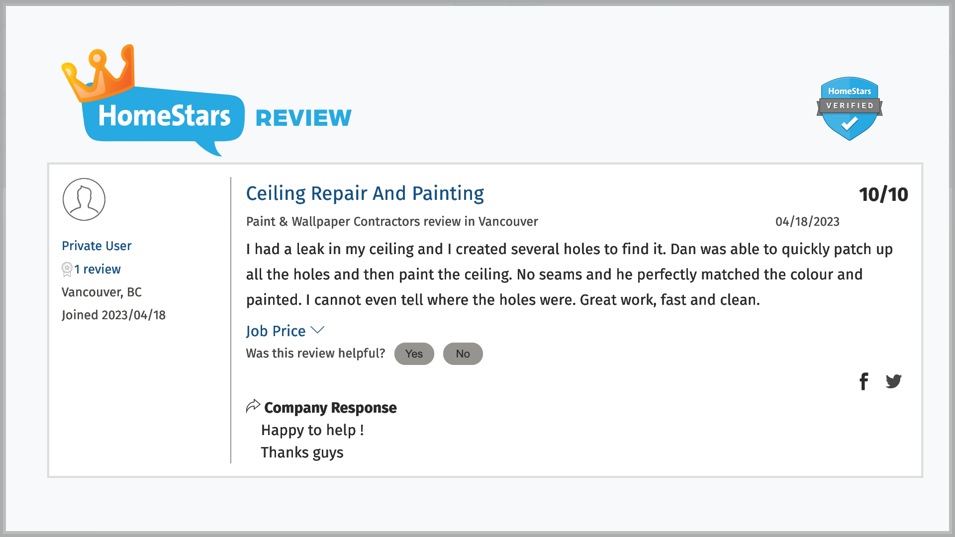 homestars-review-10-out-of-10-drywall-repairman-vancouver-bc-canada-4