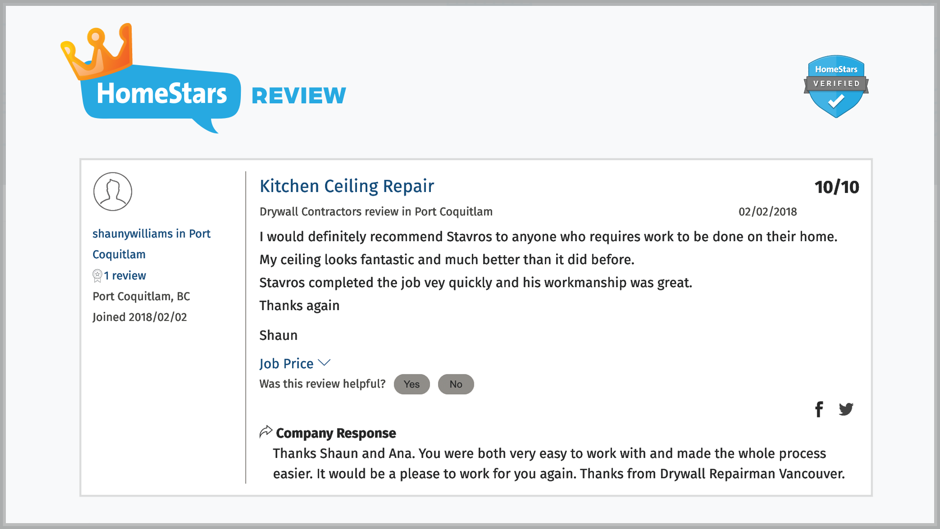 homestars-review-10-out-of-10-drywall-repairman-vancouver-bc-canada-7