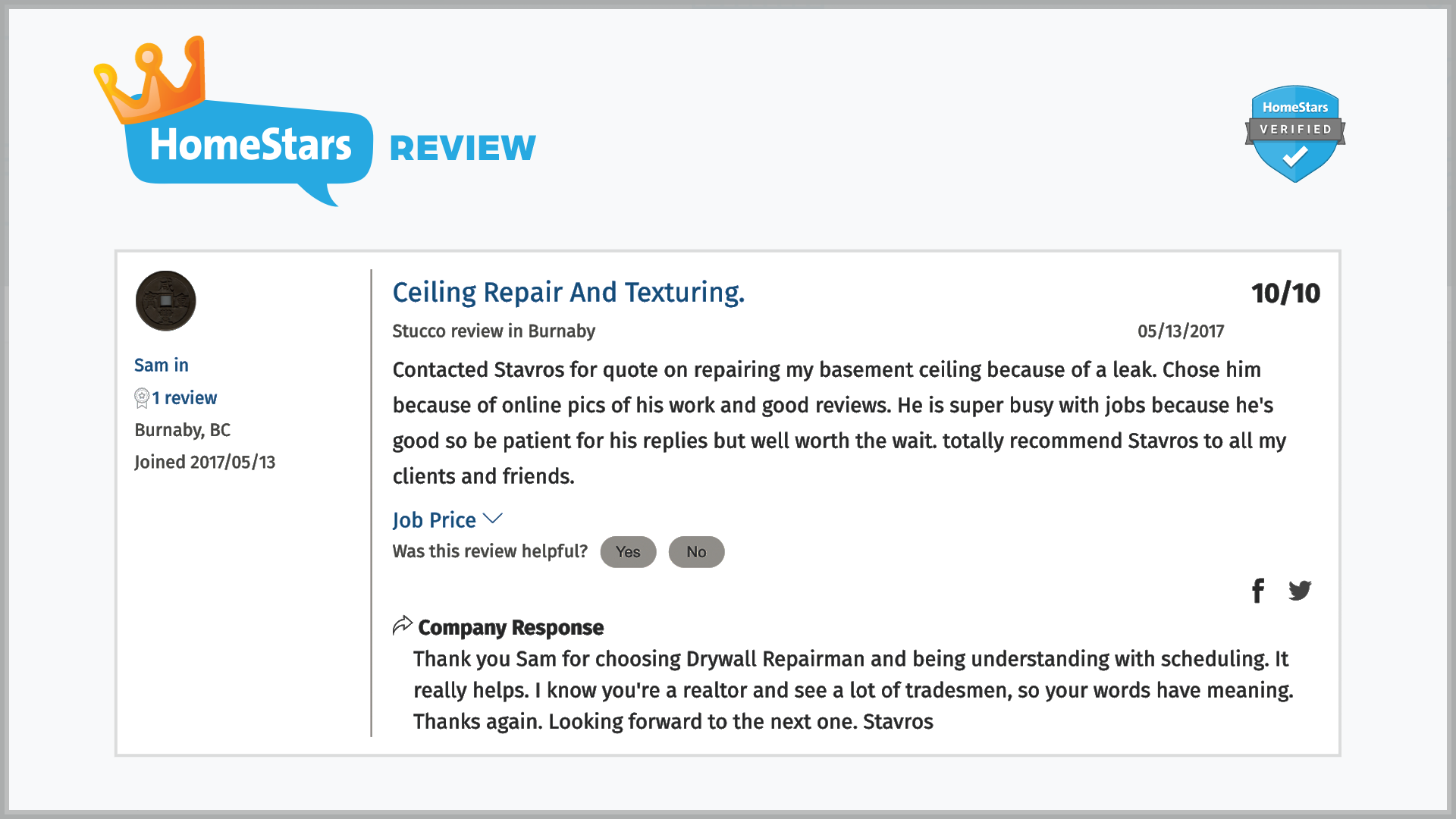homestars-review-10-out-of-10-drywall-repairman-vancouver-bc-canada-9