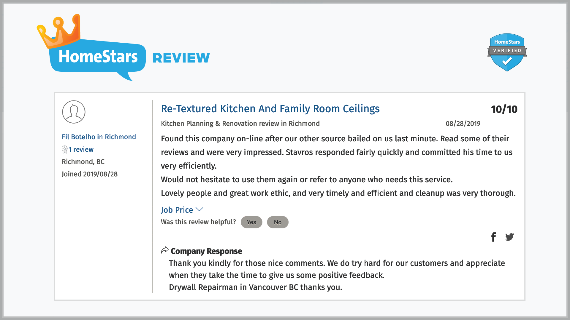 homestars-review-10-out-of-10-drywall-repairman-vancouver-bc-canada-19