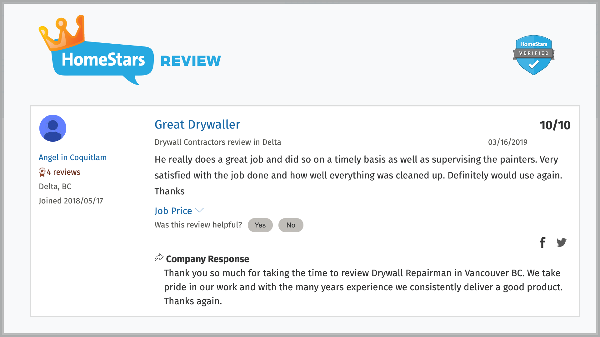 homestars-review-10-out-of-10-drywall-repairman-vancouver-bc-canada-11