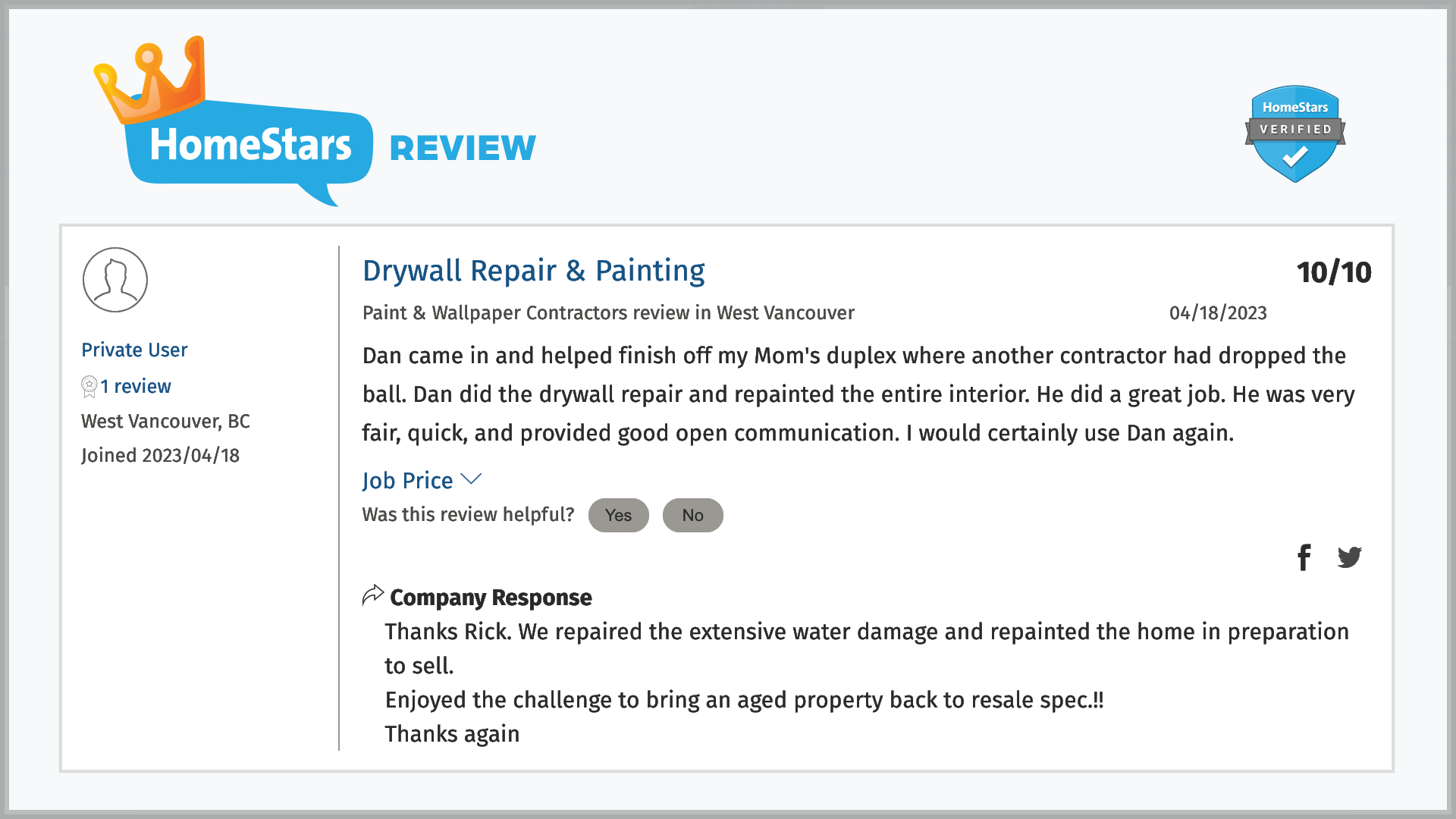 homestars-review-10-out-of-10-drywall-repairman-vancouver-bc-canada-12