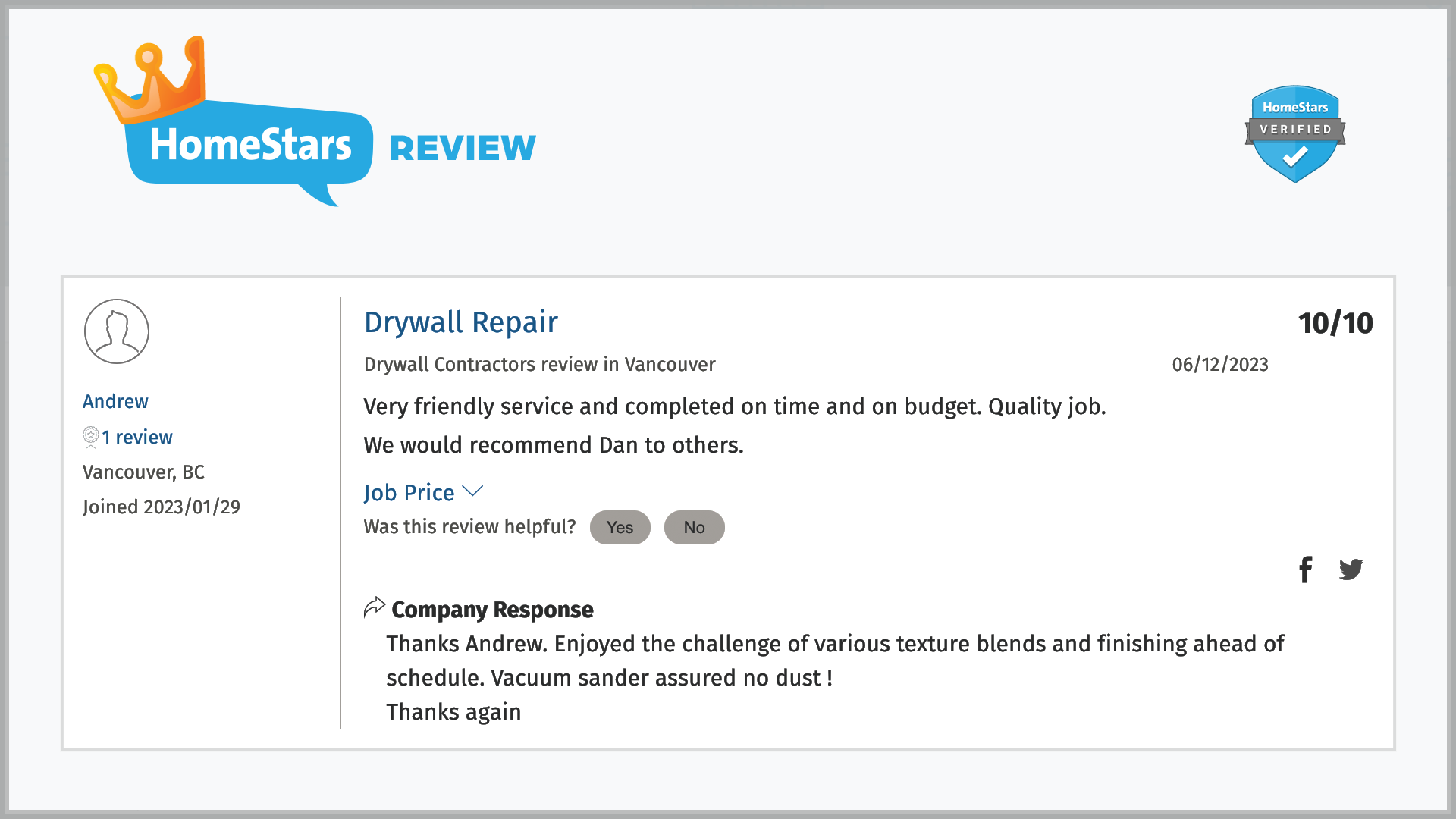 homestars-review-10-out-of-10-drywall-repairman-vancouver-bc-canada-13