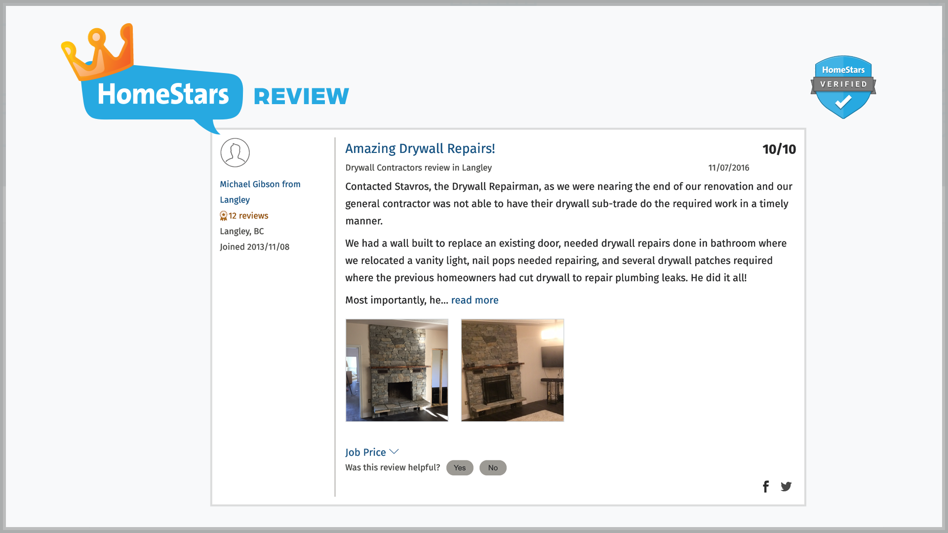 homestars-review-10-out-of-10-drywall-repairman-vancouver-bc-canada-16