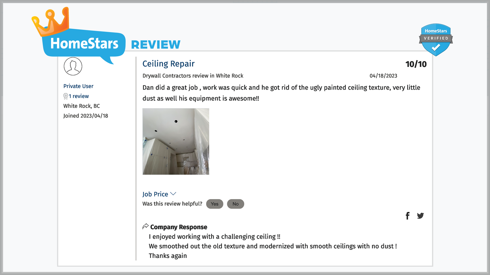 homestars-review-10-out-of-10-drywall-repairman-vancouver-bc-canada-3